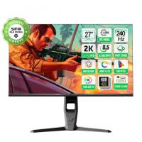 GAMEPOWER 27